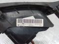 подушка безопасности коленная Peugeot 308 T7 2008, 96559939ZD - фото №4
