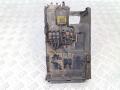 крышка аккумулятора Peugeot 308 T7 2008, 9663615580 - фото №3