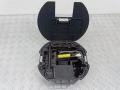 ящик под инструменты Renault Clio 2 поколение [2-й рестайлинг] 2009, 8200578163, 8200225839 - фото №5
