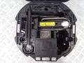 ящик под инструменты Renault Clio 2 поколение [2-й рестайлинг] 2009, 8200578163, 8200225839 - фото №6