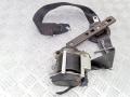 ремень безопасности Peugeot 308 T7 2008, 0406062 - фото №3