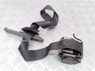 ремень безопасности Peugeot 308 T7 2008, 0406062, 96569048XX