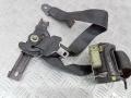 ремень безопасности Peugeot 308 T7 2008, 0406062, 96569048XX - фото №4