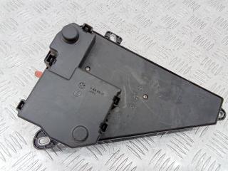 блок предохранителей BMW 5 серия E60/E61 2007, 690661805