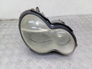 фара правая Mercedes-Benz C-Класс W203/S203/CL203 2004, 1305235664