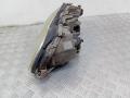 фара правая Mercedes-Benz C-Класс W203/S203/CL203 2004, 1305235664 - фото №2