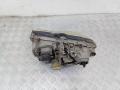 фара правая Mercedes-Benz C-Класс W203/S203/CL203 2004, 1305235664 - фото №3