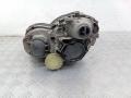 фара правая Mercedes-Benz C-Класс W203/S203/CL203 2004, 1305235664 - фото №4