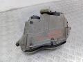 фара правая Mercedes-Benz C-Класс W203/S203/CL203 2004, 1305235664 - фото №5