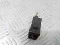 кнопка корректора фар Peugeot 308 T7 2008, 96366692XT - фото №2