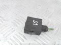 кнопка корректора фар Peugeot 308 T7 2008, 96366692XT - фото №3