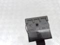 кнопка корректора фар Peugeot 308 T7 2008, 96366692XT - фото №5