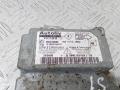 блок AirBag Peugeot 308 T7 2008, 9665100080 - фото №2