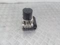блок ABS BMW 5 серия E60/E61 2006, 0265960327 - фото №2