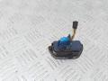 кнопка (выключатель) Citroen C5 2 поколение 2010, 96637758ZD - фото №3