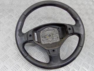 руль Peugeot 308 T7 2008, 965984658B