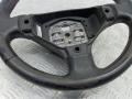 руль Peugeot 308 T7 2008, 965984658B - фото №2