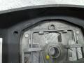 руль Peugeot 308 T7 2008, 965984658B - фото №3