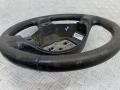 руль Peugeot 308 T7 2008, 965984658B - фото №4
