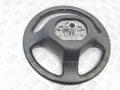 руль Peugeot 308 T7 2008, 965984658B - фото №5