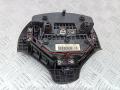 подушка безопасности водителя Peugeot 308 T7 2008, 96810154ZD - фото №3