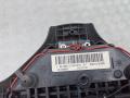 подушка безопасности водителя Peugeot 308 T7 2008, 96810154ZD - фото №4