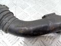 патрубок интеркулера Renault Clio 3 поколение 2009, 8200296596 - фото №2