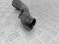 патрубок интеркулера Renault Clio 3 поколение 2009, 8200296596 - фото №5