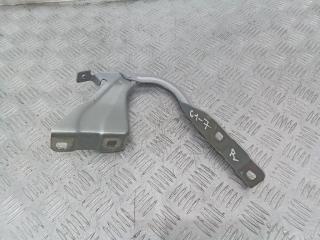 петля капота Renault Kadjar 1 поколение 2018, 654002708R