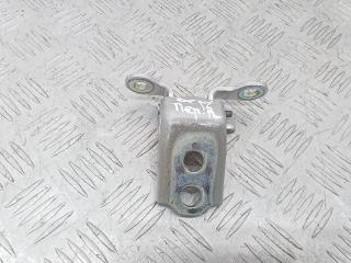 петля двери Renault Kadjar 1 поколение 2018, 5885R5154R
