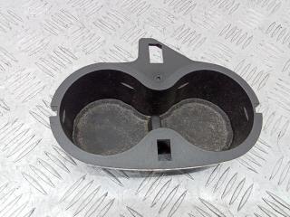 подстаканник Renault Kadjar 1 поколение 2018, 684301646R