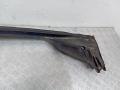 дождевик Peugeot 308 T7 2008, 9680347280 - фото №3
