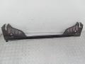 дождевик Peugeot 308 T7 2008, 9680347280 - фото №4