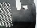 дождевик Peugeot 308 T7 2008, 9680347280 - фото №5