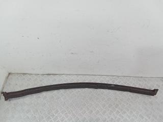 дождевик Peugeot 308 T7 2008, 9680337880
