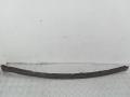 дождевик Peugeot 308 T7 2008, 9680337880 - фото №2