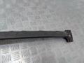 дождевик Peugeot 308 T7 2008, 9680337880 - фото №3