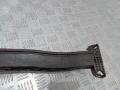 дождевик Peugeot 308 T7 2008, 9680337880 - фото №4