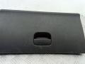 бардачок Peugeot 308 T7 2009, 9655993677 - фото №2