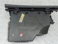 бардачок Peugeot 308 T7 2009, 9655993677 - фото №3