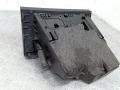 бардачок Peugeot 308 T7 2009, 9655993677 - фото №4