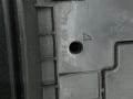 бардачок Peugeot 308 T7 2009, 9655993677 - фото №6