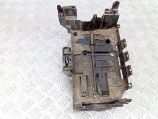 полка аккумулятора Citroen C5 2 поколение 2010, 9686469580