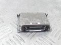 блок розжига ксенона Citroen C5 2 поколение 2010, 89034934 - фото №2