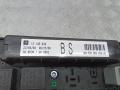 блок предохранителей Opel Astra G 2004, 13145039 - фото №2