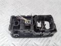 кнопка корректора фар Renault Kadjar 1 поколение 2018, 251635477R - фото №4