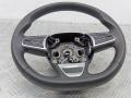 руль Renault Kadjar 1 поколение 2018, 484005825R - фото №3