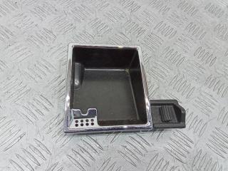 пепельница Mercedes-Benz E-Класс W211/S211 2006, A2118100428
