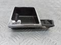пепельница Mercedes-Benz E-Класс W211/S211 2006, A2118100428 - фото №2