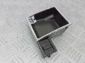 пепельница Mercedes-Benz E-Класс W211/S211 2006, A2118100428 - фото №3